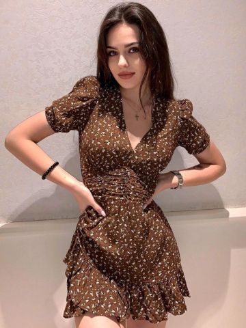 Анечка